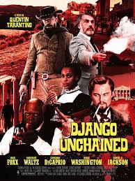 The first and only sticker album dedicated to the movies written & directed by quentin tarantino. Quentin Tarantino Director Archives Home Of The Alternative Movie Poster Amp