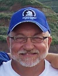 Obituary information for Steven "Gator" Gates