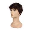 See more ideas about short human hair wigs, human hair wigs, hair styles. 1