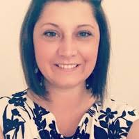 Julie Keil, Production Coordinator, Production Assistant, and Assistant  Production Coordinator in Los Angeles, CA