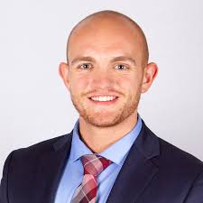 With drought conditions