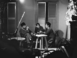 Repaired and ready: New York venue where a young Bob Dylan played reopens