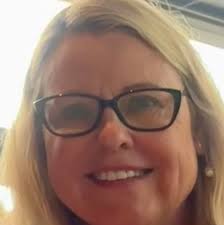 Ls shorty headers use 125 Ls long tube 275 new with gaskets Sbf msd pn 6425  new 300