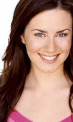 Cast completo del film Paranormal Activity 4