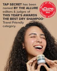 I Dew Care Skincare Set