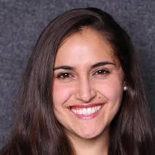 Our Team — Harbor Christian Counseling