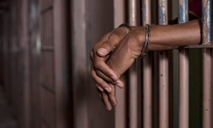 Adamawa Islamic teacher remanded for alleged defilement of two minors -  Daily Post Nigeria