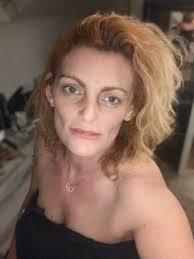 stacey darby (@staceydarby6)