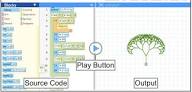 Pencil Code at 1U — 1-on-1 University
