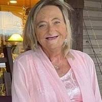 Theresa Stevens Obituary (2022)