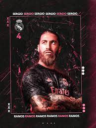 Our system stores lock screen for sergio ramos 2018 apk older versions, trial versions, vip versions, you can see here. Mohammed Gfx Sergio Ramos New Kit Real Madrid C F 2021 Facebook