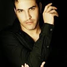 Axel Sanchez Fans (@AxelSanchezfans)