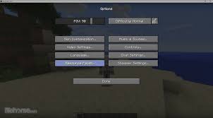 Minecraft es un juego de construcción de tipo sandbox, en el que pondrás construir. Minecraft Forge Descargar 2021 Ultima Version Para Windows 10 8 7