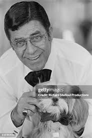 44 Richard Shih Stock Photos, High-Res Pictures, and Images