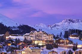 Für die show zwischen den beiden durchgängen waren insgesamt sieben. The Carlton Hotel St Moritz Dujour Carlton Hotel World Most Beautiful Place Places In Switzerland