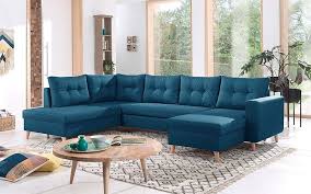 Avant de trouver la perle rare, choisissez d'abord la pièce où votre canapé prendra place et définissez son utilisation quotidienne ou occasionnelle. Canape Ikea Conforama But Notre Selection A Petits Prix Le Parisien