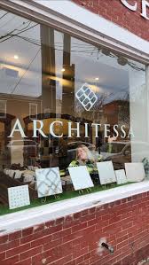 What a night! Being in the presence of a true artist, so full of life and  love should not be missed. Time spent with @allisonedenstudios will bring  inspiration, education and excitement...Thursday in ...