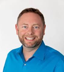 Timucua District Committee