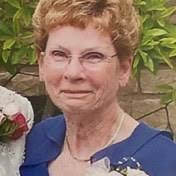 Westfall Family Obituaries