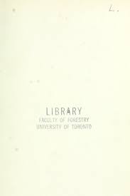 Image result for Oldfieldia macrocarpa