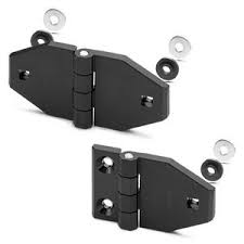 Nickel is a cool, smooth. Metal Hinge All Industrial Manufacturers Videos