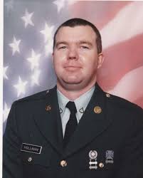 Mississippi Veterans Affairs steps in after federal VA failed veteran