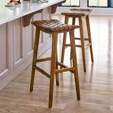Looking for a gift for girlfriends or family or customers? Augusto Backless Bar Counter Stool Grandin Road In 2021 Counter Stools Backless Bar Stools Stool
