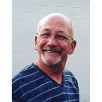 Michael L. Conner Obituary