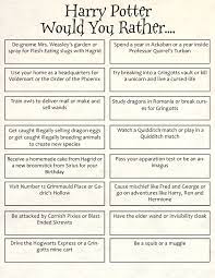 Behind the magic and the mystery hides an entrepreneurial tale. Throughout Harry Potter Book Club At The Library Trivia Has Been A Huge Crowd Pleaser After A W Harry Potter Games Harry Potter School Harry Potter Classroom