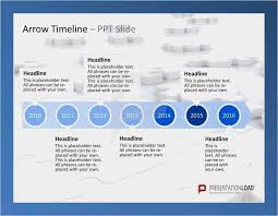 50 Suss Powerpoint Diagramme Vorlagen Foto In 2020 Power Point Vorlagen Briefvorlagen