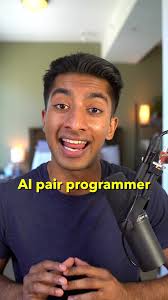 Top AI Tools for Programmers 🤑🤖