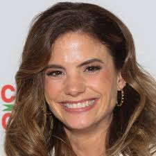 Watch Curse of the Dragon Slayer (2013) Full Movie Free Online