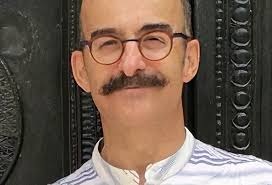 El Camino de Santiago (IV): Ecos y mímesis en Santiago de Compostela: los  inicios de la catedral románica