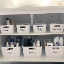 Bathroom Organisation Bathroom Organisation Bathroom Cupboards Diy Bathroom Storage