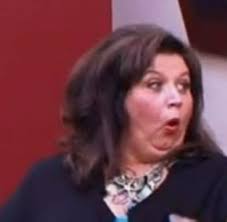 Profile Pics of The Name Abby