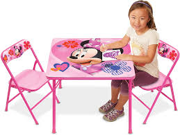 Maybe you would like to learn more about one of these? Kids Mickey Mouse Table Online Shopping