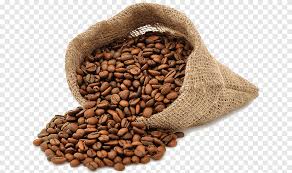 Brown Coffee Beans Coffee Bean Cafe Coffee Beans Food Coffee Png Pngegg Find & download free graphic resources for coffee beans. brown coffee beans coffee bean cafe