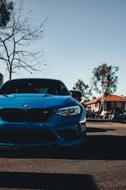 Image result for Misano Blue 2023 BMW