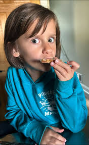 Pflugh's Country Market