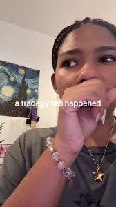 Hazel Paddock Wheaton