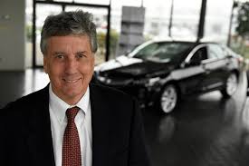 Book online today and let us wait for you. Veteran Atlanta Auto Dealer Buys Pye Acura In Chattanooga Chattanooga Times Free Press
