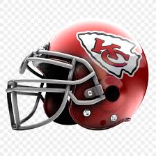 · we equipped our players with helmet cameras during practice. Face Mask Kansas City Chiefs New England Patriots Denver Broncos Lacrosse Helmet Png 1000x1000px Face Mask