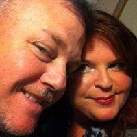 Glocester Country Club