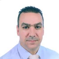 40+ "Jamal Hamed" profiles