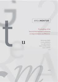 Coin master viking quest 3rd september 2020. Pdf Rozalia Klara Bako Krisztina Bernath Eva Biro Kaszas Izabella Gyorgyjakab Gizela Horvath 2012 Argumentor Proceedings Of The Second International Conference On Argumentation And Rhetoric Oradea Debrecen Partium Press Debrecen