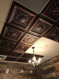 Check spelling or type a new query. Ceiling Tile Design Project Pictures Decorative Ceiling Tiles Ceiling Tiles Copper Ceiling Tiles Decorative Ceiling Tile