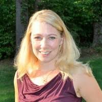 Christina Vail Email & Phone Number