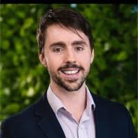 100+ "Wallén" profiles