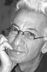 Dr. Joseph P. Rocchio Jr. passes, leaving legacy of care