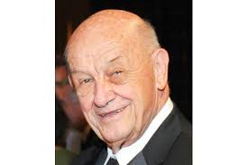 Raymond NEYER Obituary (1929